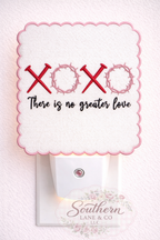 Additional Night Light Covers NL*