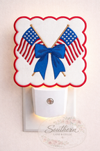 Additional Night Light Covers NL*