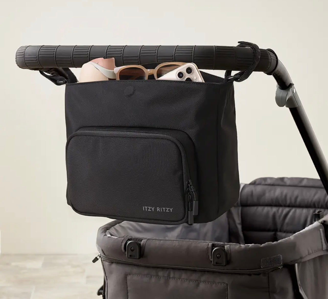 Belong Cargo Caddy IR*