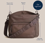 Belong Cargo Caddy IR*
