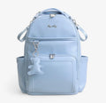 Boss Plus Backpack Diaper Bag IR*