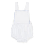 BB* Boy's Vintage Style Sunsuit