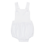 BB* Boy's Vintage Style Sunsuit