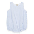 BB* Seersucker/Gingham Sun Bubble
