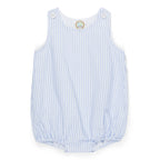 BB* Seersucker/Gingham Sun Bubble