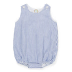 BB* Seersucker/Gingham Sun Bubble