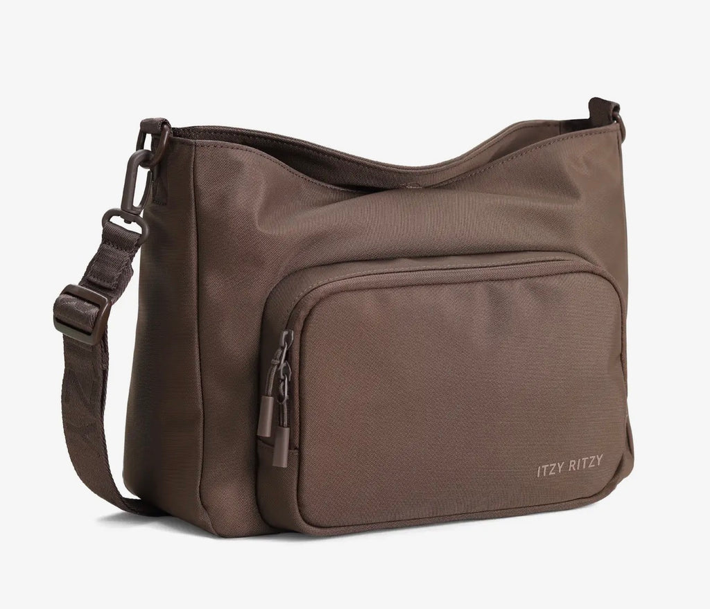 Belong Cargo Caddy IR*