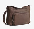 Belong Cargo Caddy IR*