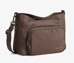 Belong Cargo Caddy IR*