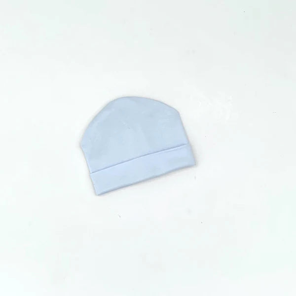 Baby Set No Ruffles BBB