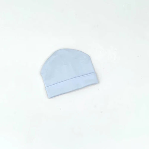 Baby Set No Ruffles BBB