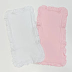 Baby Set With Ruffles BBB