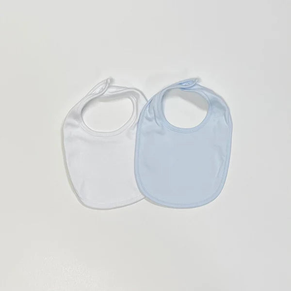 Baby Set No Ruffles BBB
