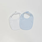 Baby Set No Ruffles BBB