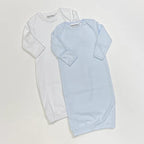 Baby Set No Ruffles BBB