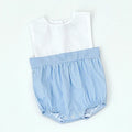 White top bubble BBB
